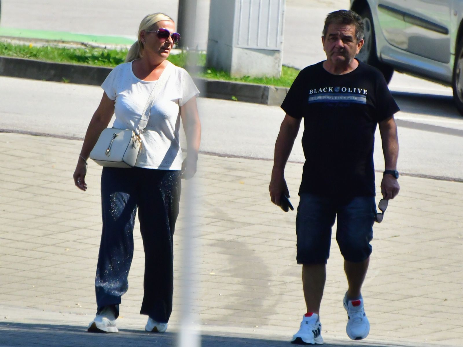 Klikom uz Muru 1008 20