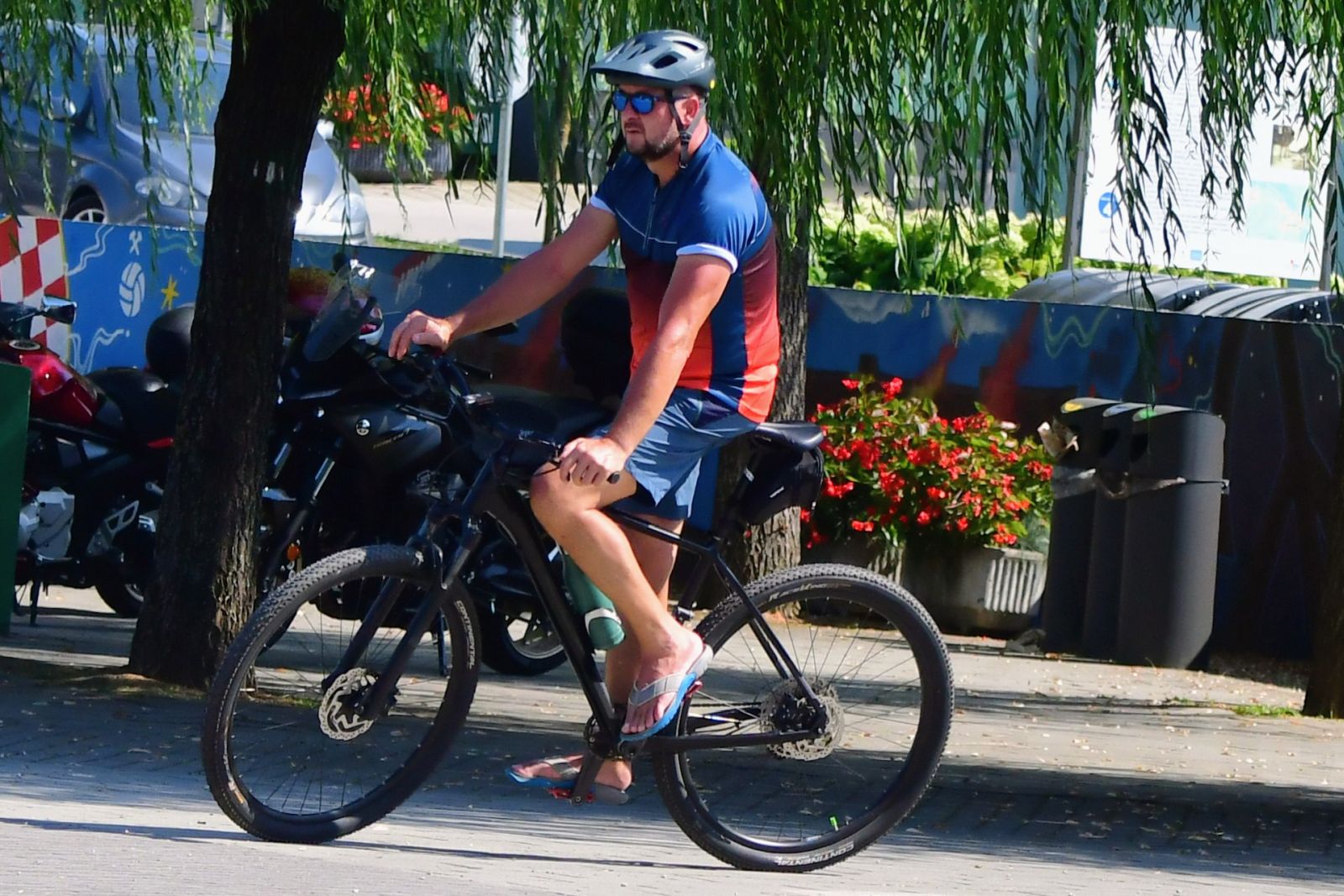 Klikom uz Muru 1008 21