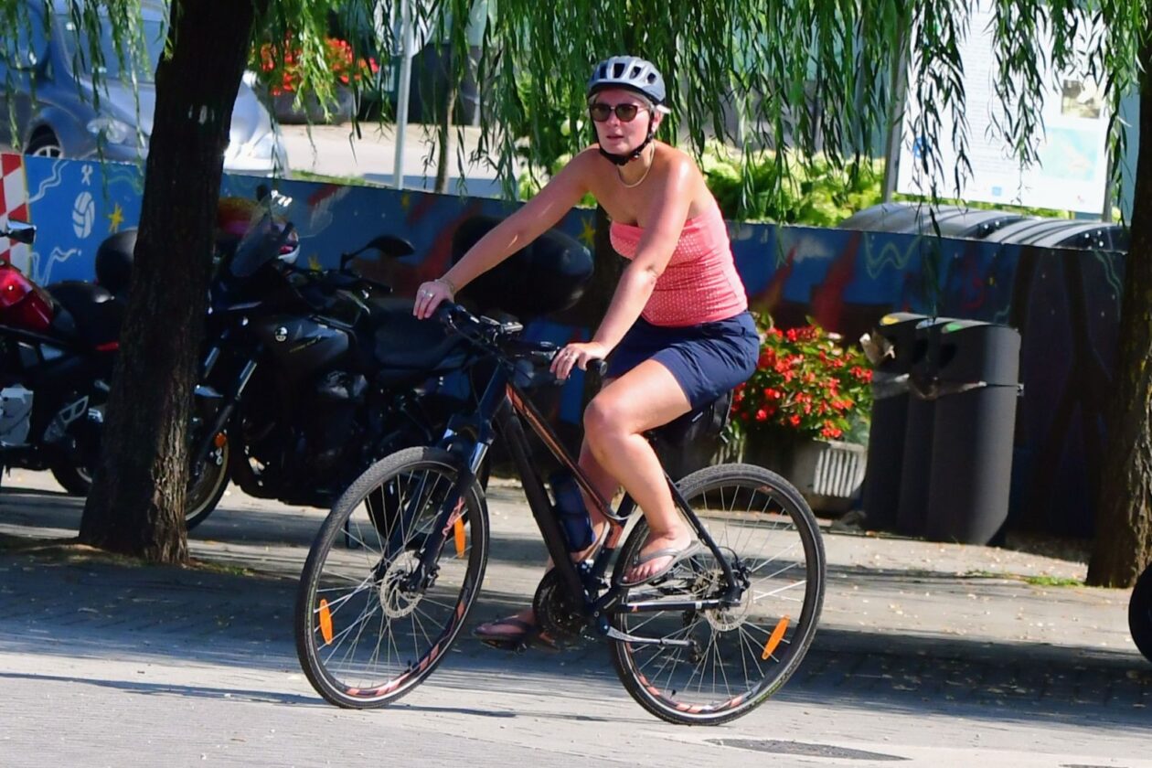 Klikom uz Muru 1008 22 Klikom uz Muru 1008 22