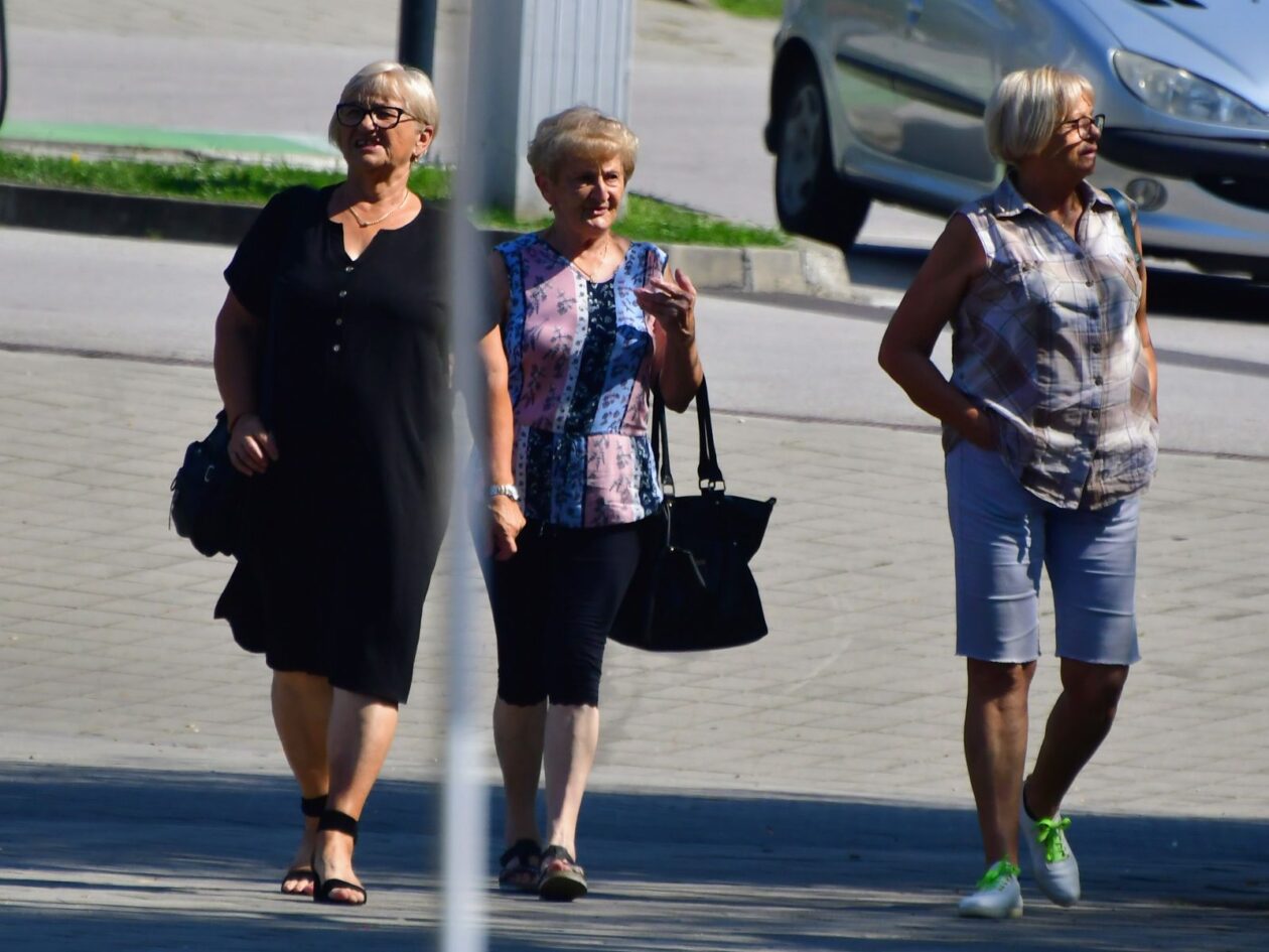 Klikom uz Muru 1008 23 Klikom uz Muru 1008 23