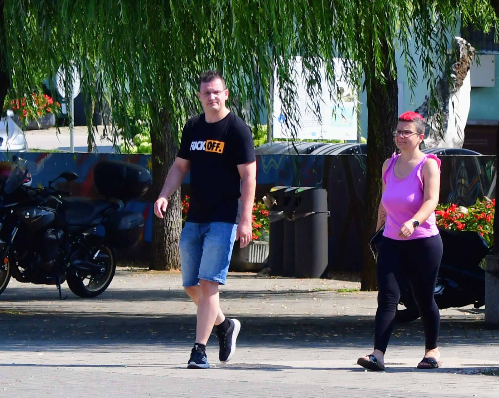 Klikom uz Muru 1008 24