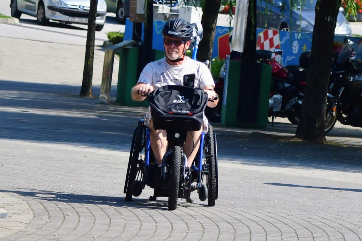 Klikom uz Muru 1008 25 Klikom uz Muru 1008 25