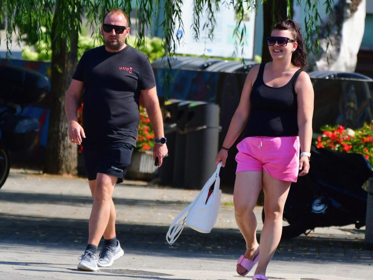 Klikom uz Muru 1008 26 Klikom uz Muru 1008 26