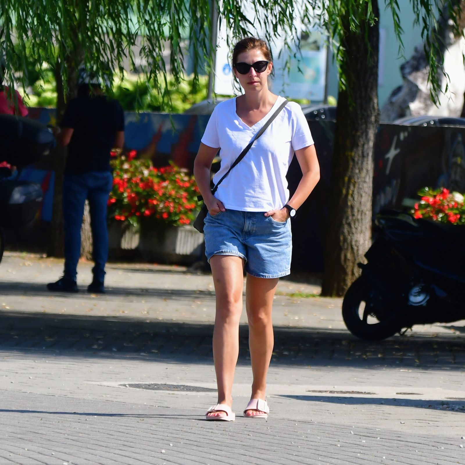 Klikom uz Muru 1008 27