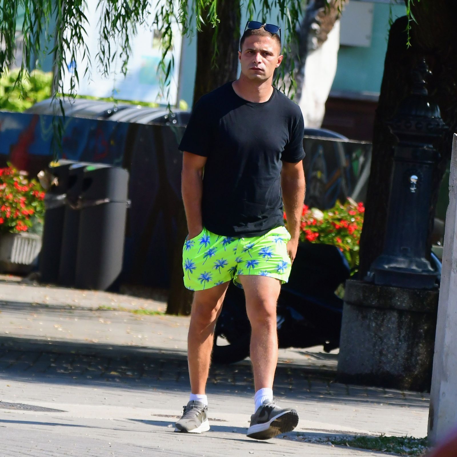 Klikom uz Muru 1008 28