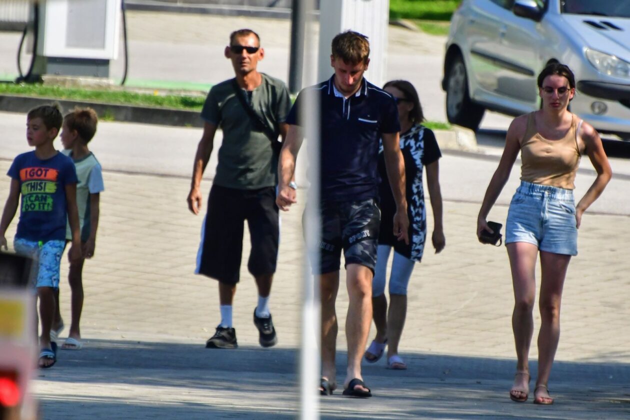 Klikom uz Muru 1008 29 Klikom uz Muru 1008 29