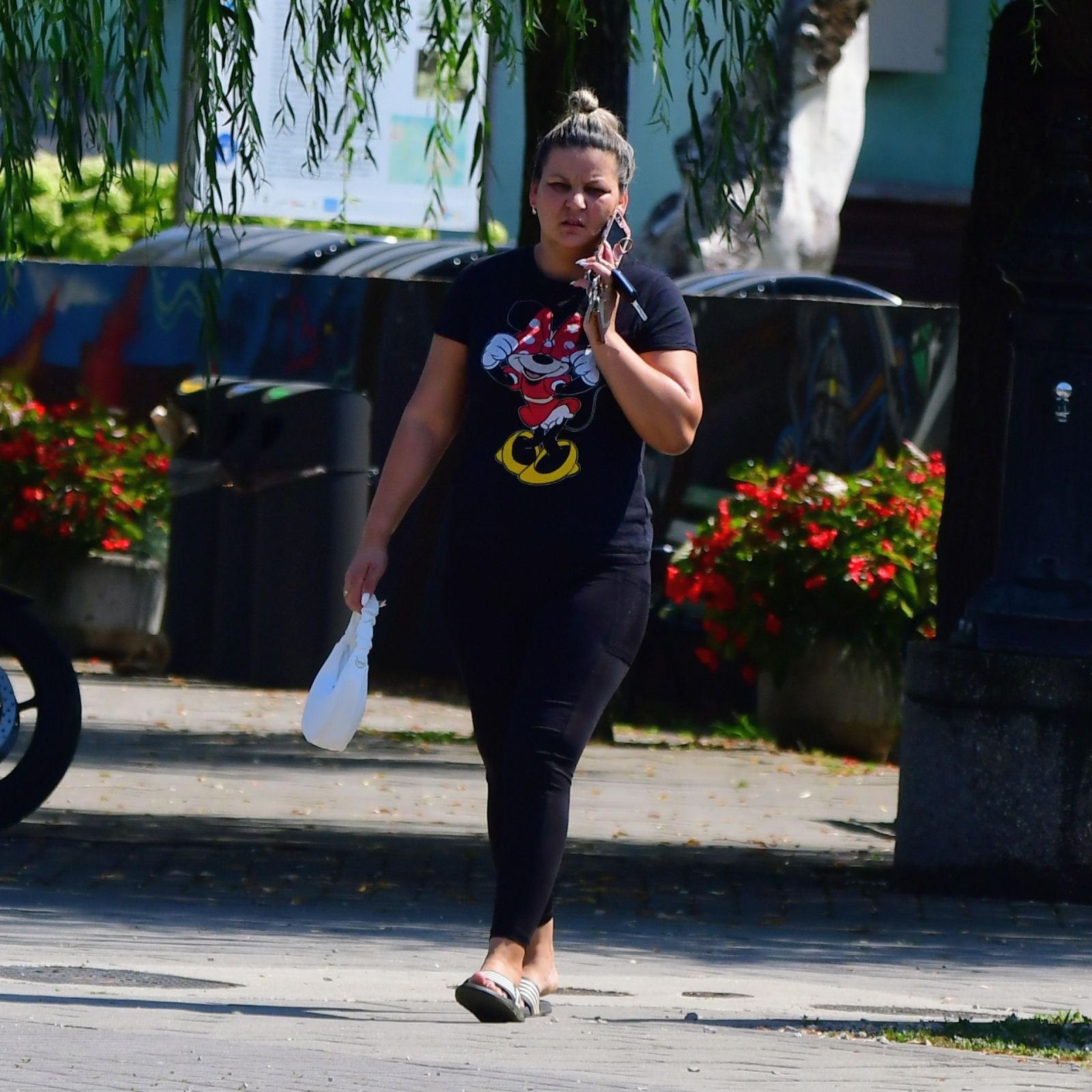 Klikom uz Muru 1008 3