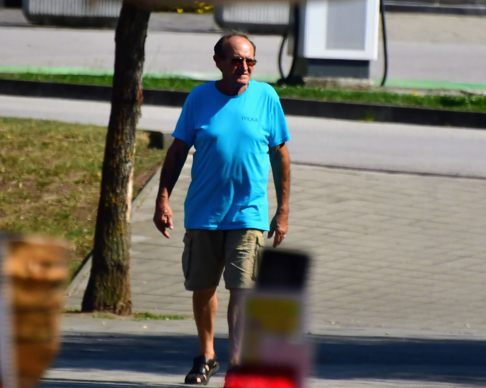 Klikom uz Muru 1008 31