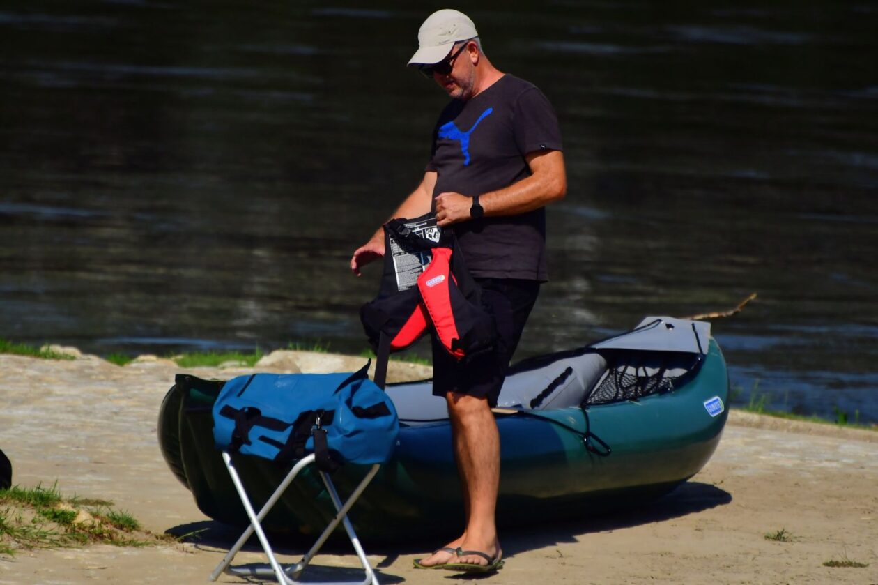 Klikom uz Muru 1008 32 Klikom uz Muru 1008 32