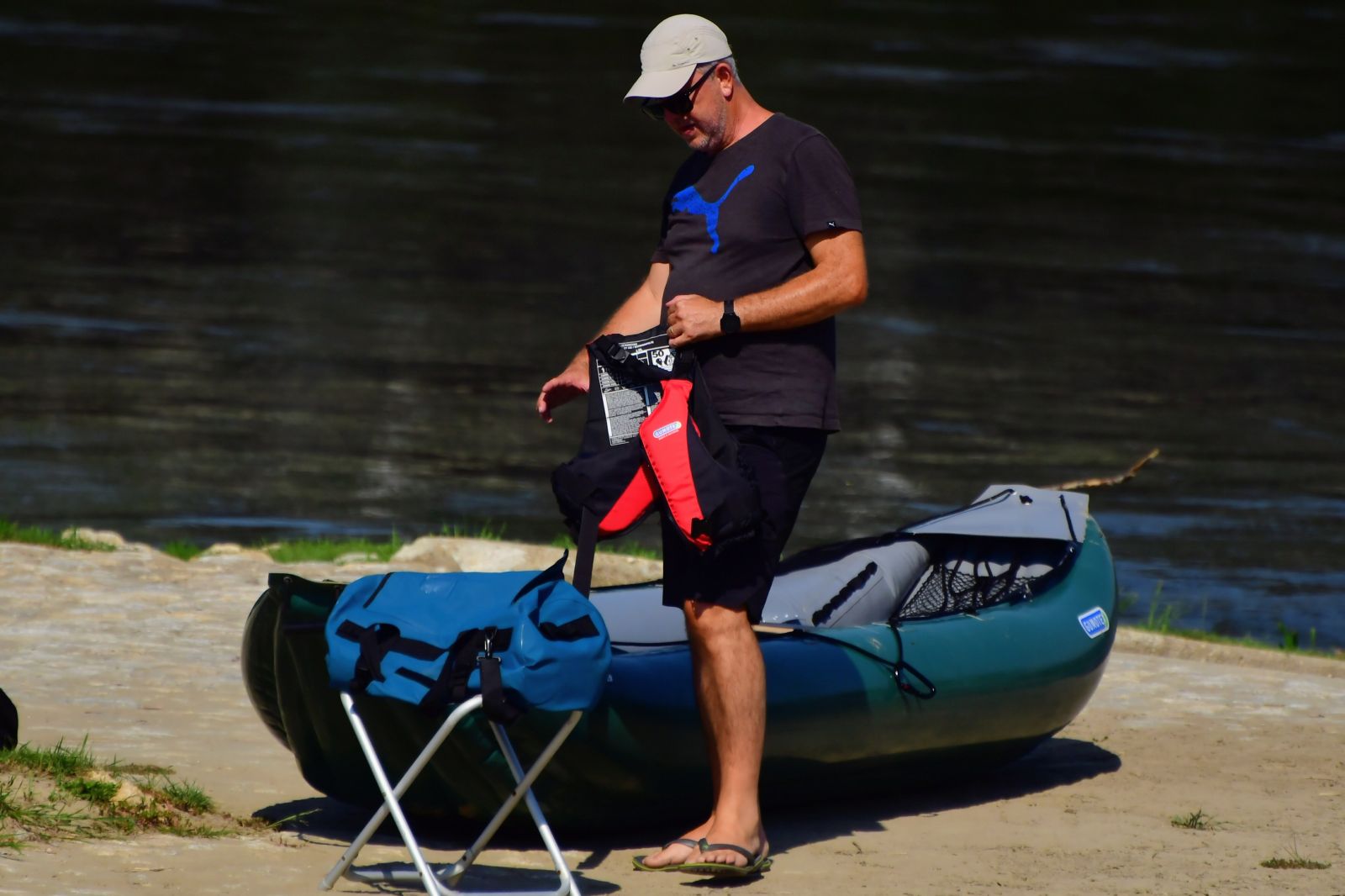 Klikom uz Muru 1008 32