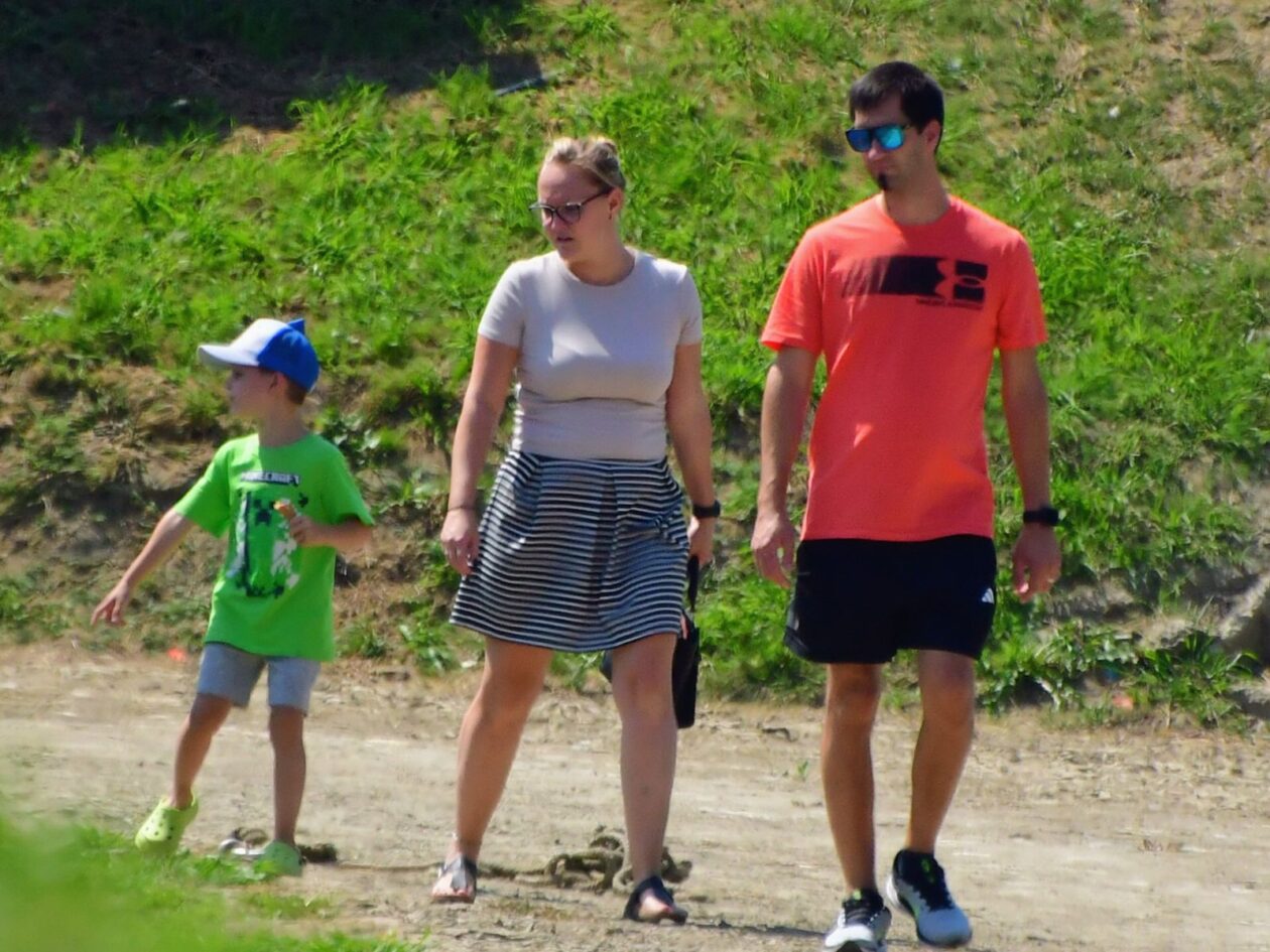 Klikom uz Muru 1008 4 Klikom uz Muru 1008 4