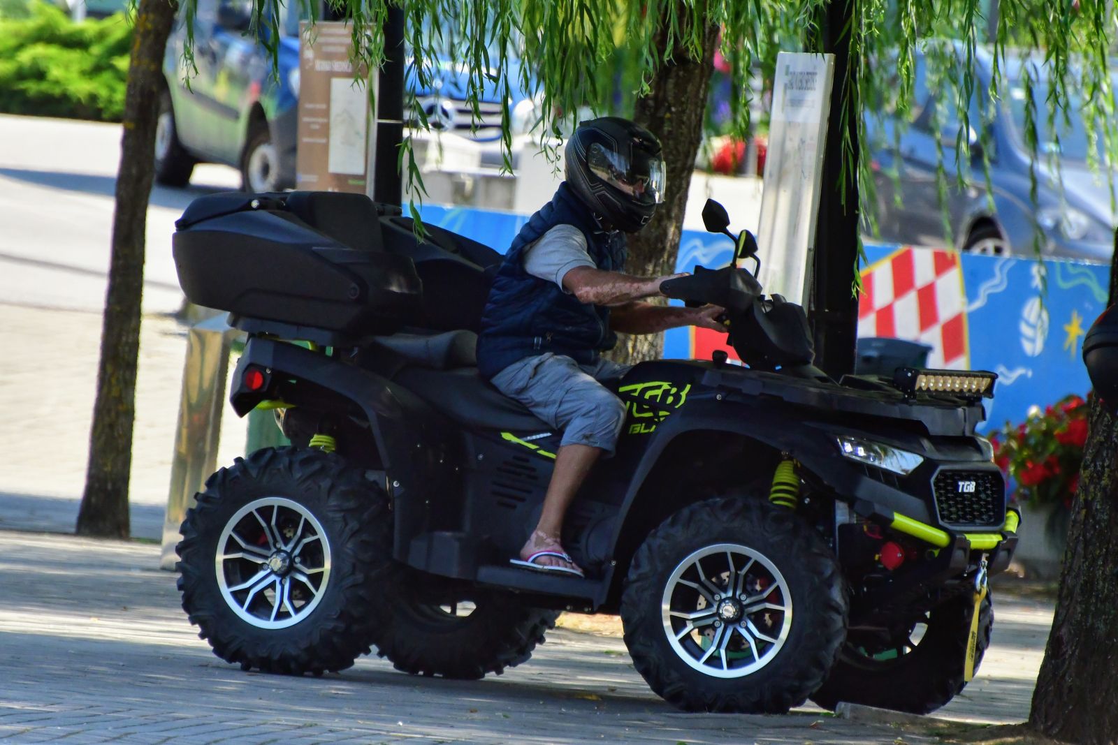 Klikom uz Muru 1008 5