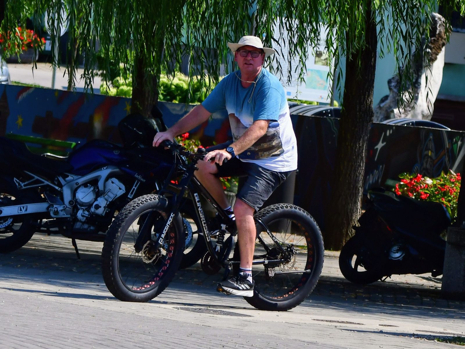 Klikom uz Muru 1008 6