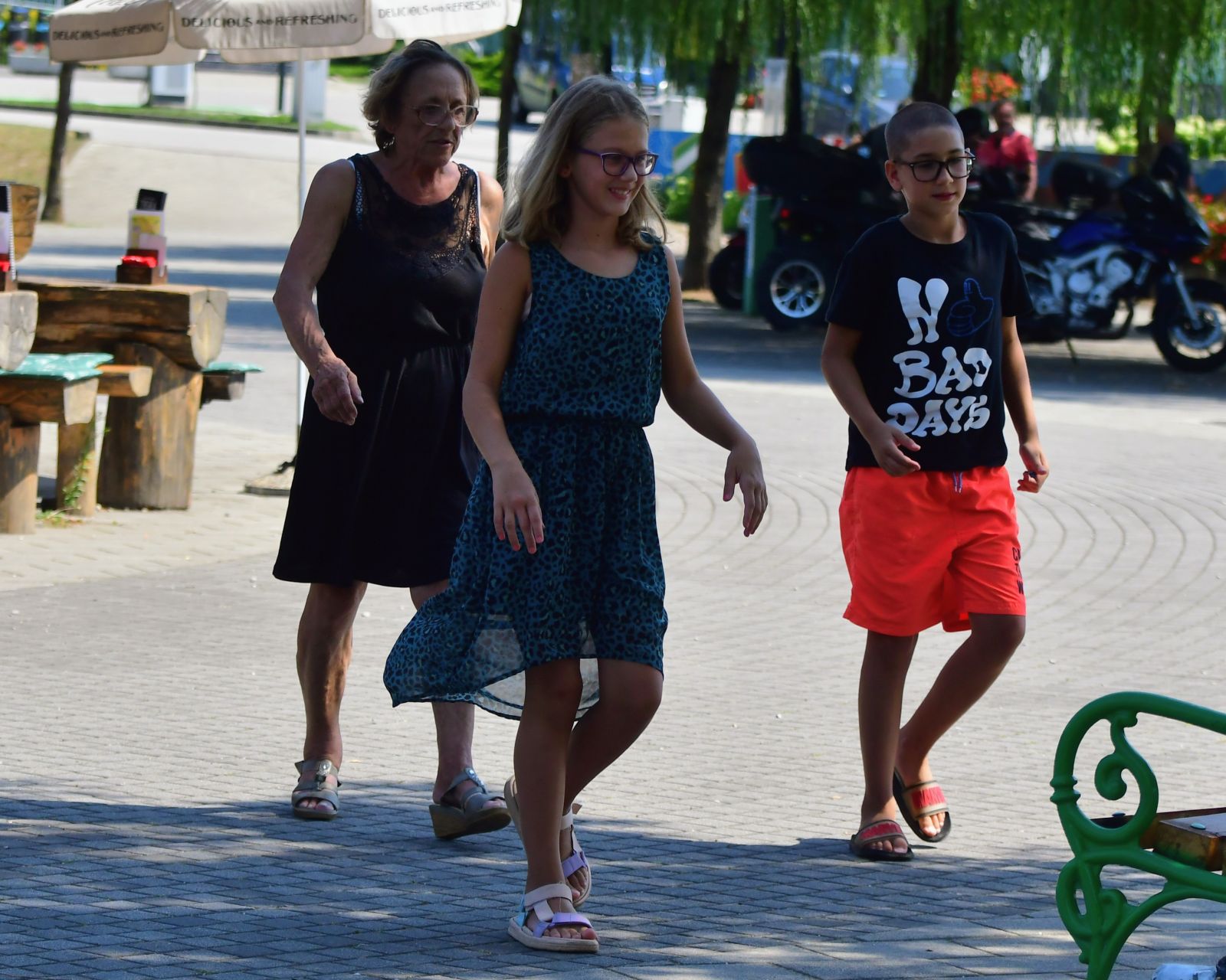 Klikom uz Muru 1008 8