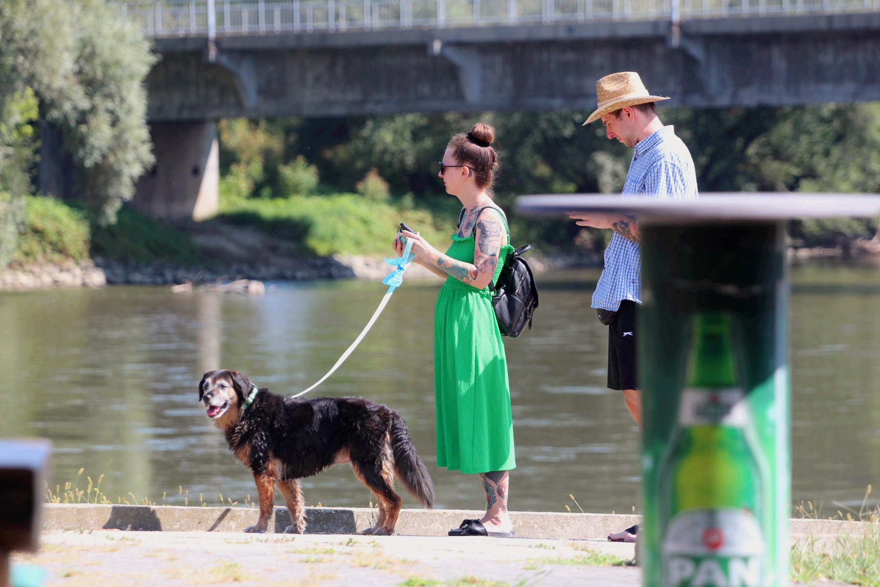 Klikom uz Muru (11) Klikom uz Muru (11)