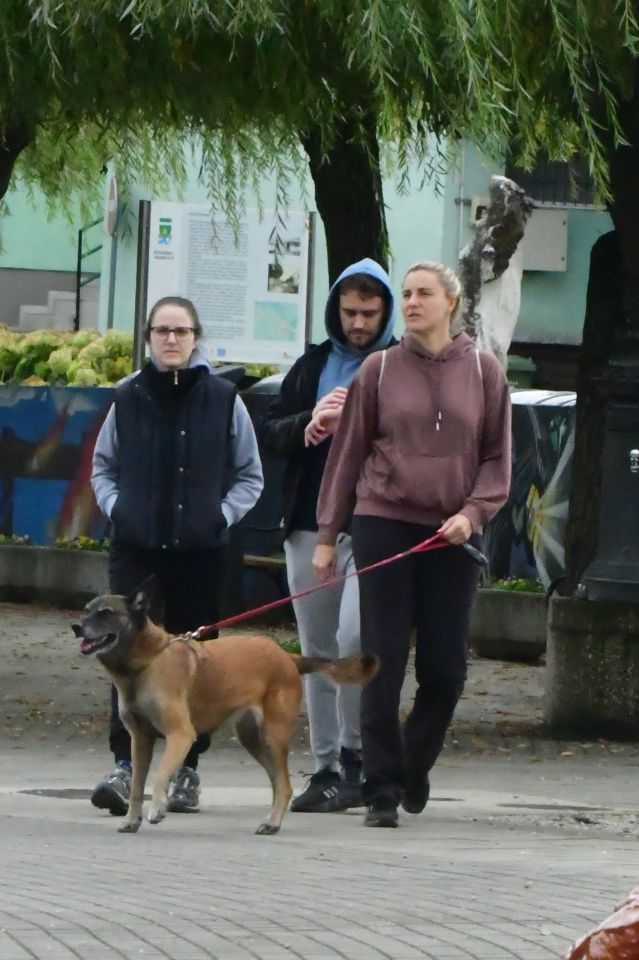 Klikom uz Muru 12.10 (1)