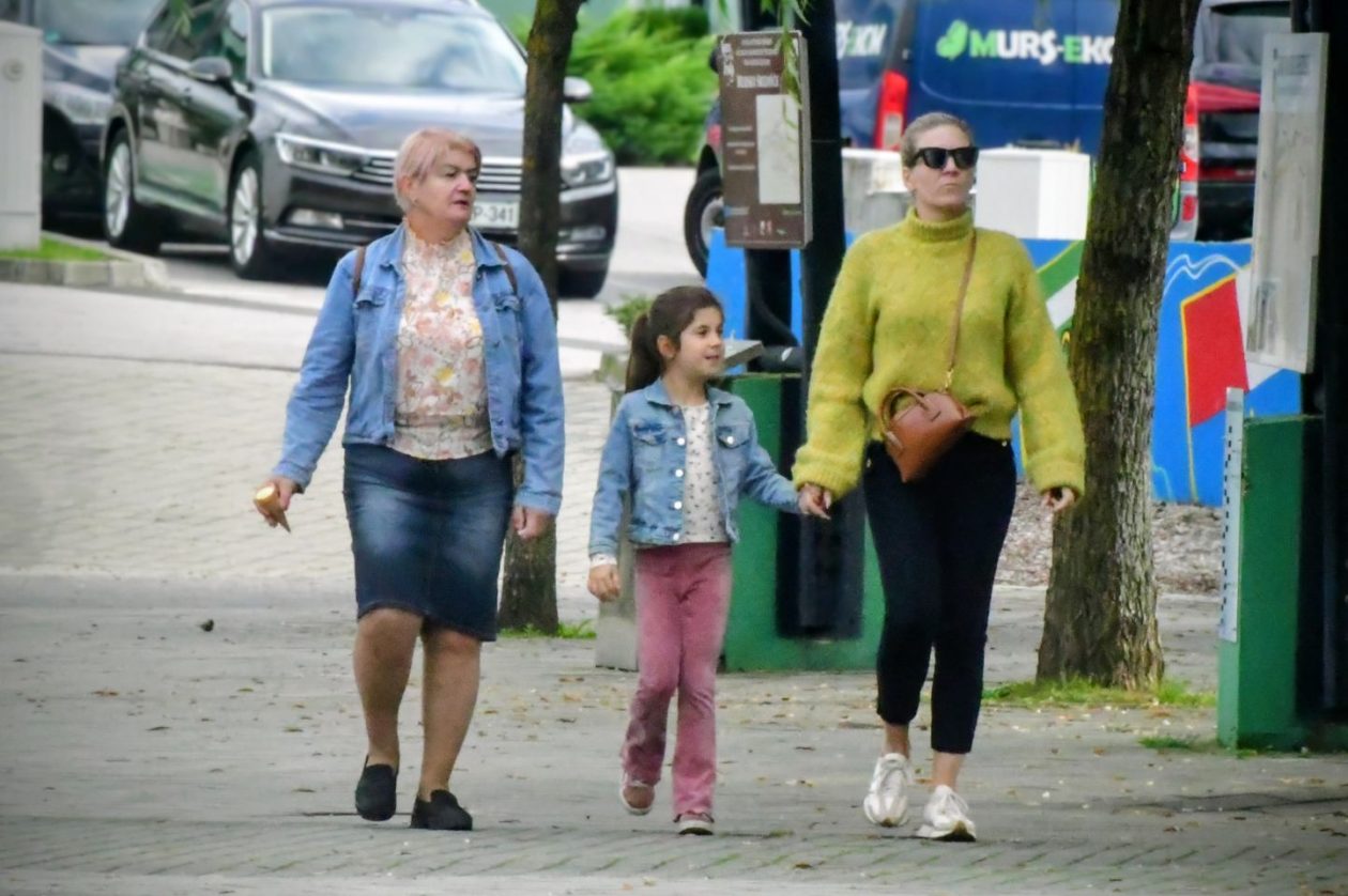 Klikom uz Muru 12.10 (11)