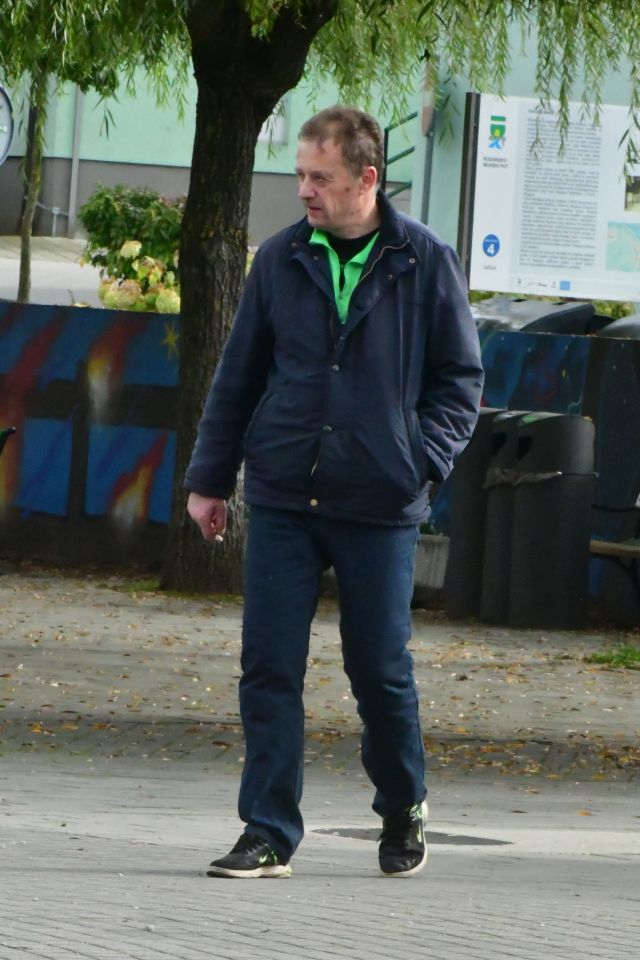 Klikom uz Muru 12.10 (13)