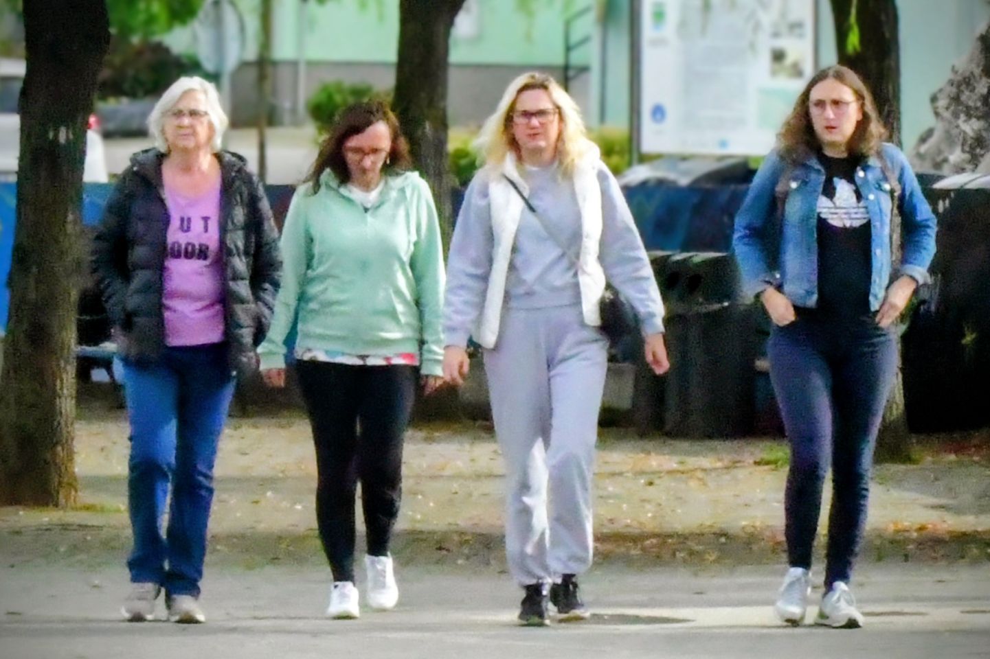 Klikom uz Muru 12.10 (17)