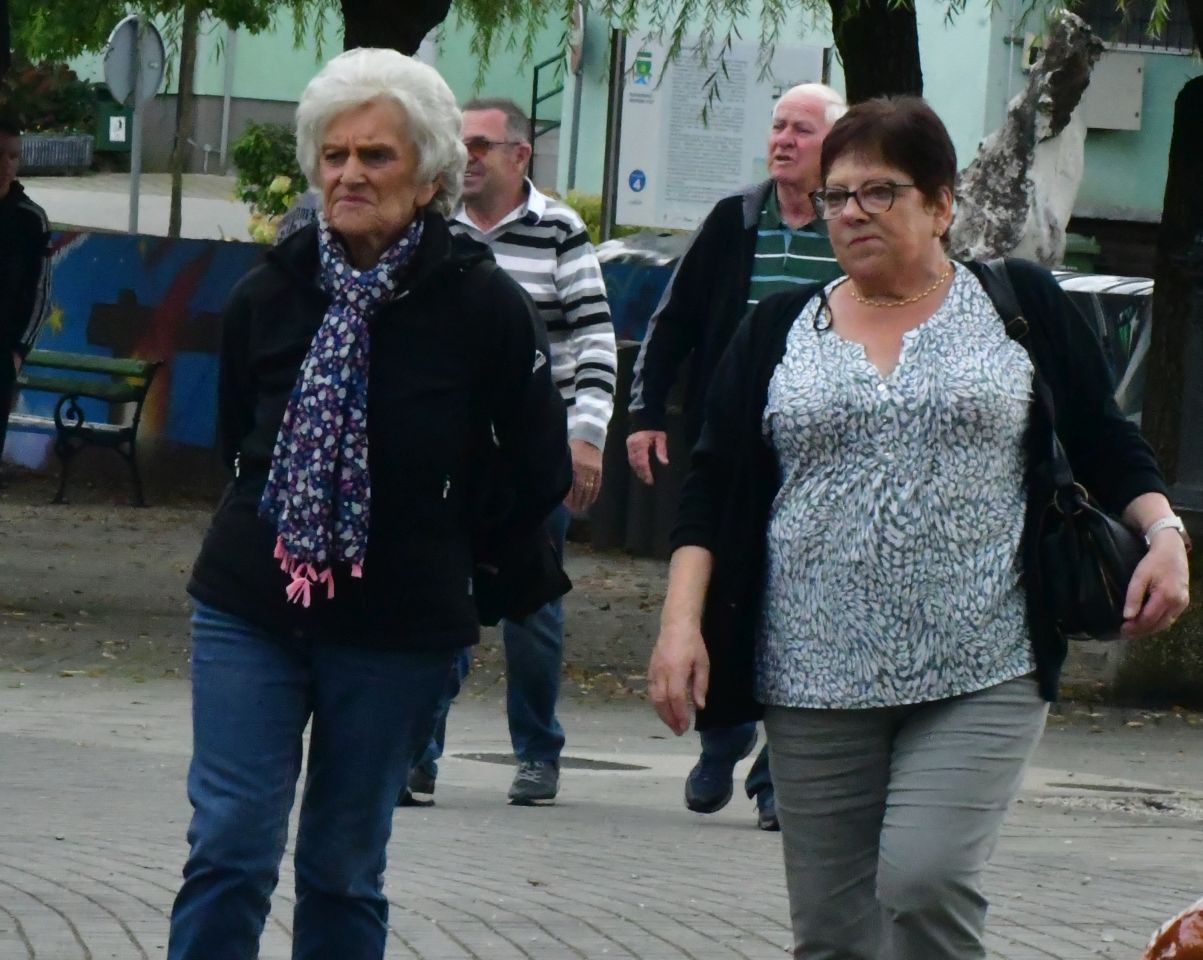 Klikom uz Muru 12.10 (19)