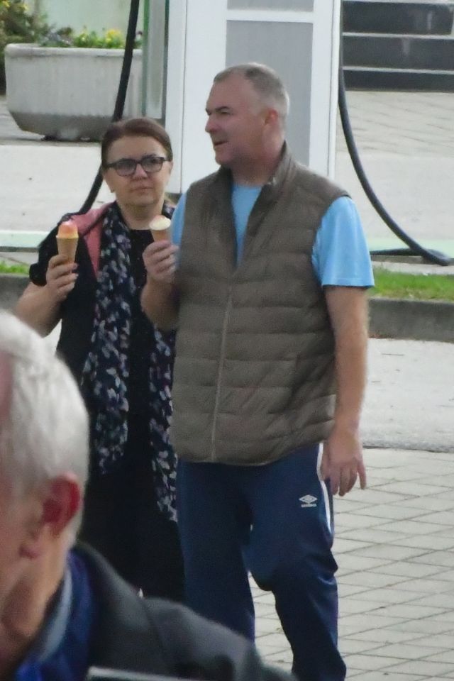 Klikom uz Muru 12.10 (2)