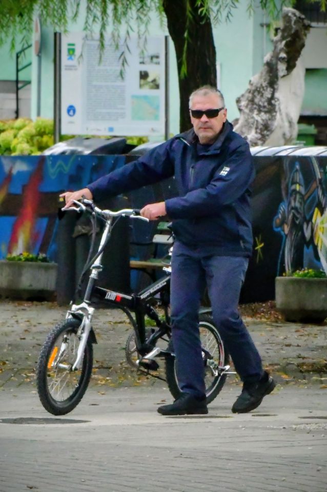 Klikom uz Muru 12.10 (21)