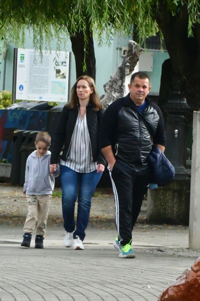 Klikom uz Muru 12.10 (23)