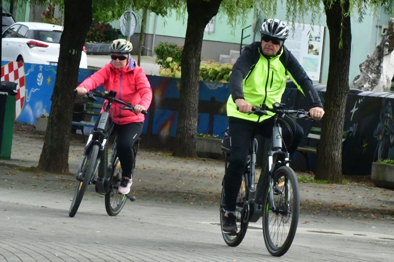 Klikom uz Muru 12.10 (24)