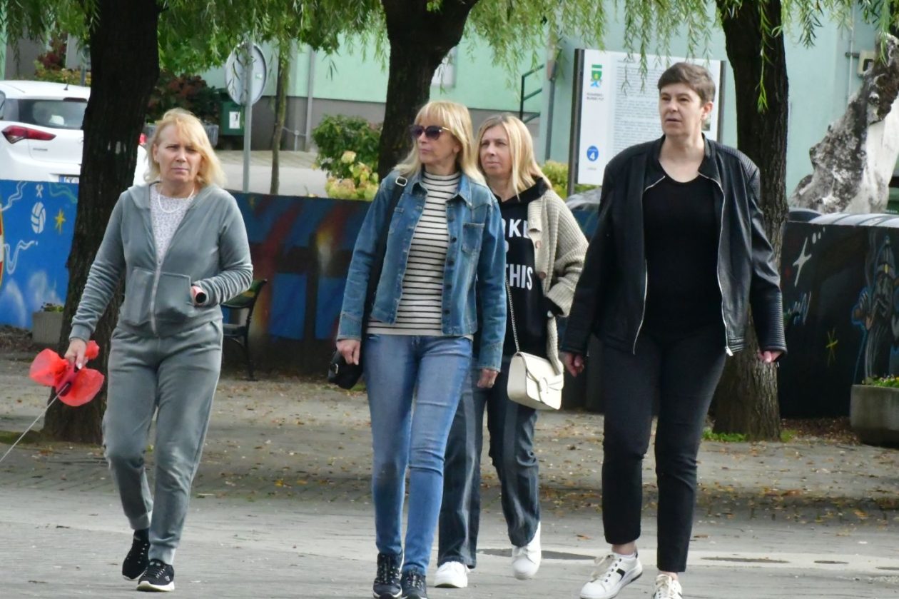 Klikom uz Muru 12.10 (25)