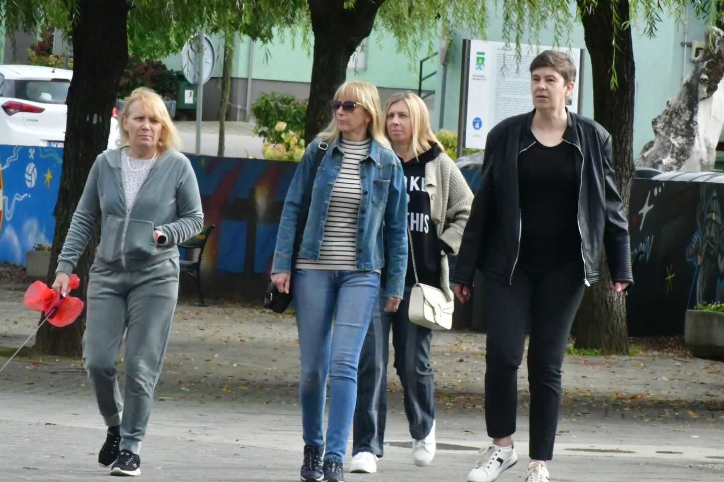 Klikom uz Muru 12.10 (25)