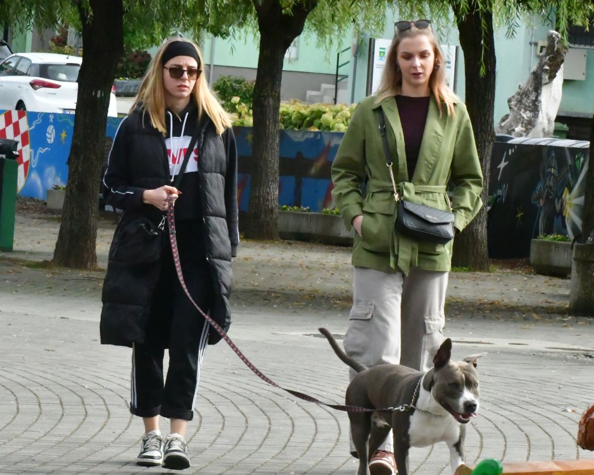 Klikom uz Muru 12.10 (26)