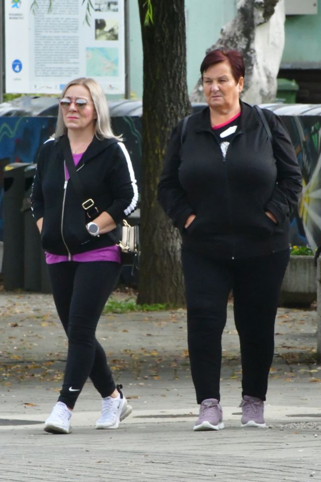 Klikom uz Muru 12.10 (28)