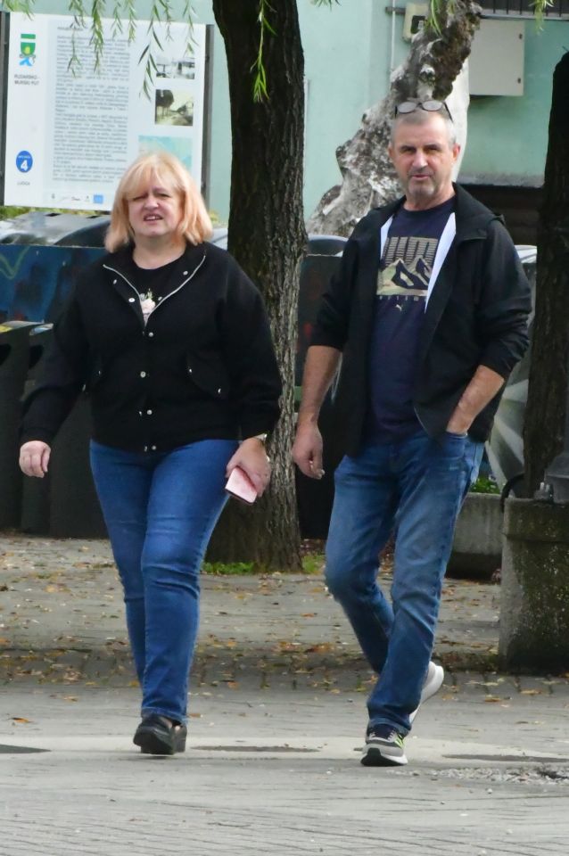 Klikom uz Muru 12.10 (29)