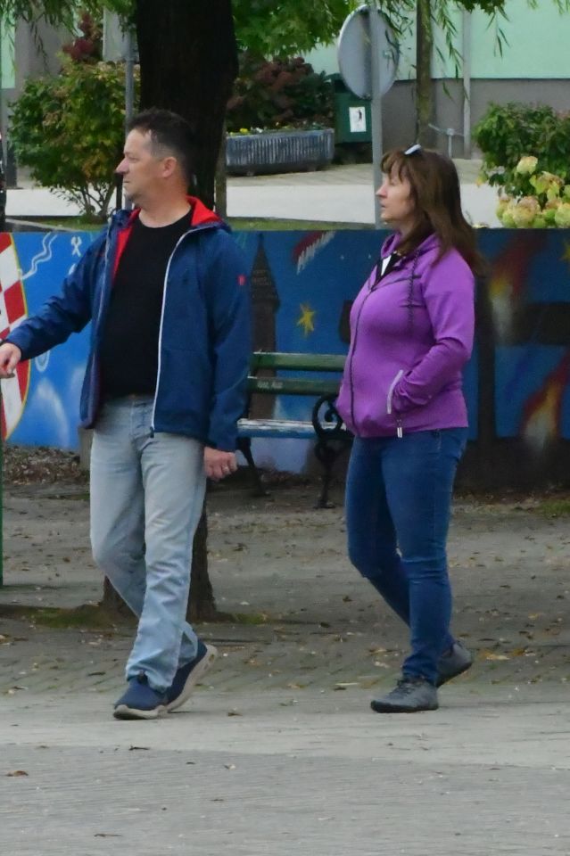 Klikom uz Muru 12.10 (3)