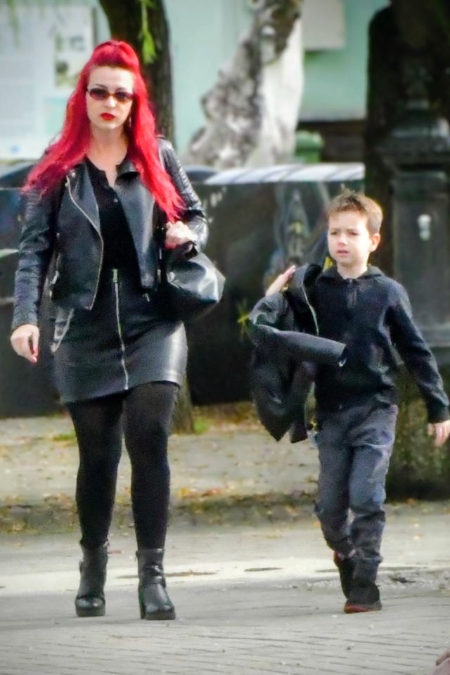 Klikom uz Muru 12.10 (31)