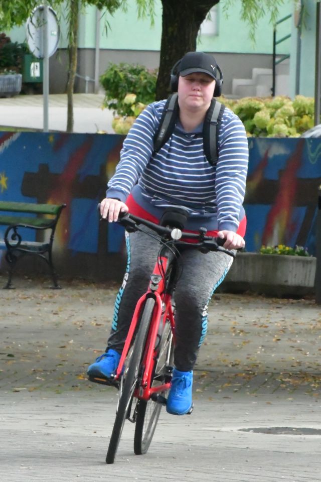 Klikom uz Muru 12.10 (32)