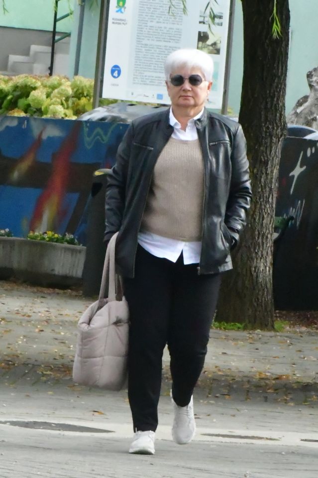 Klikom uz Muru 12.10 (33)