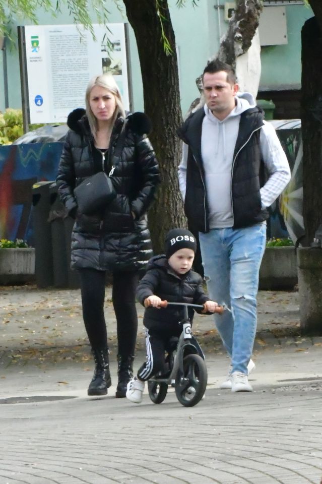 Klikom uz Muru 12.10 (35)