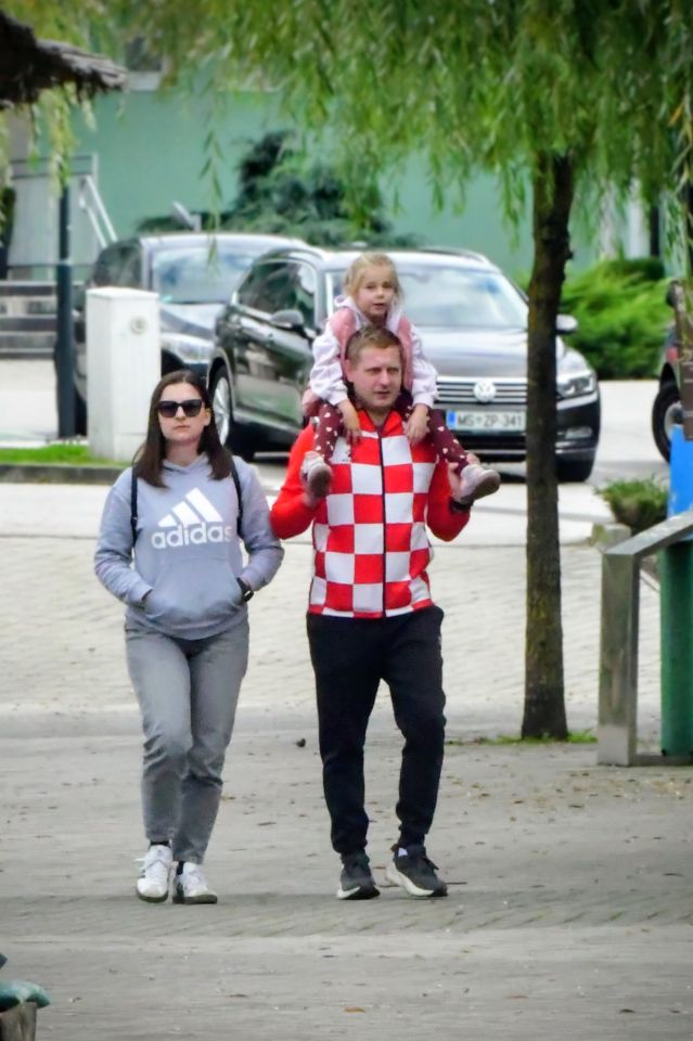 Klikom uz Muru 12.10 (36)