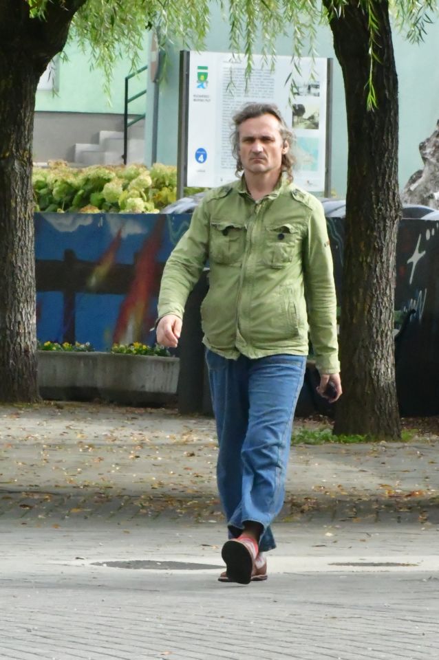 Klikom uz Muru 12.10 (37)