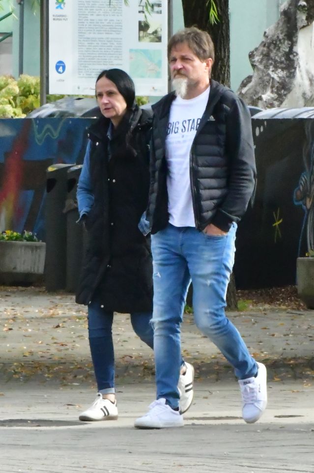 Klikom uz Muru 12.10 (38)