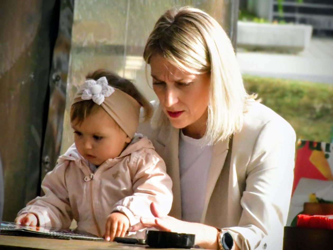 Klikom uz Muru 12.10 (39)