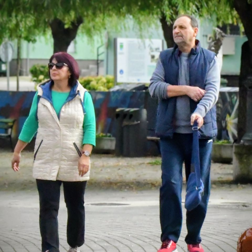 Klikom uz Muru 12.10 (40)