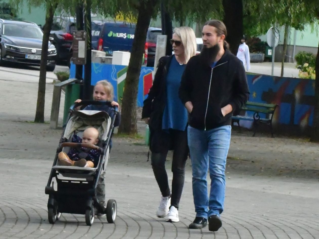 Klikom uz Muru 12.10 (43)