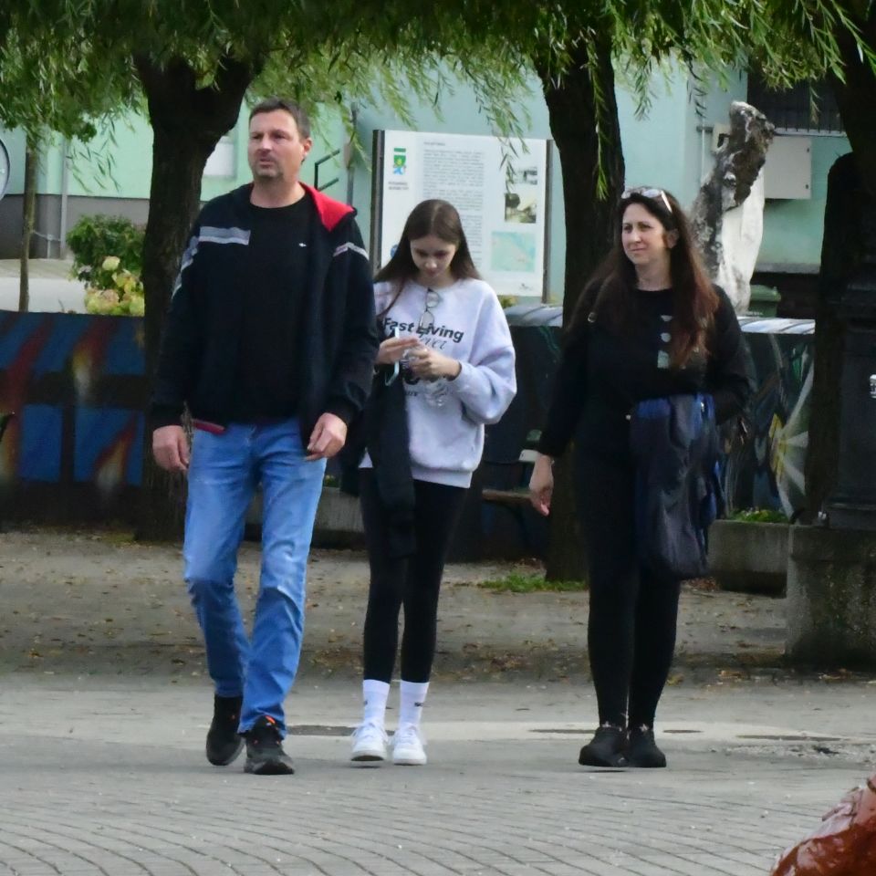 Klikom uz Muru 12.10 (44)