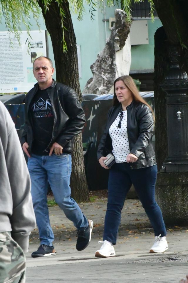 Klikom uz Muru 12.10 (45)