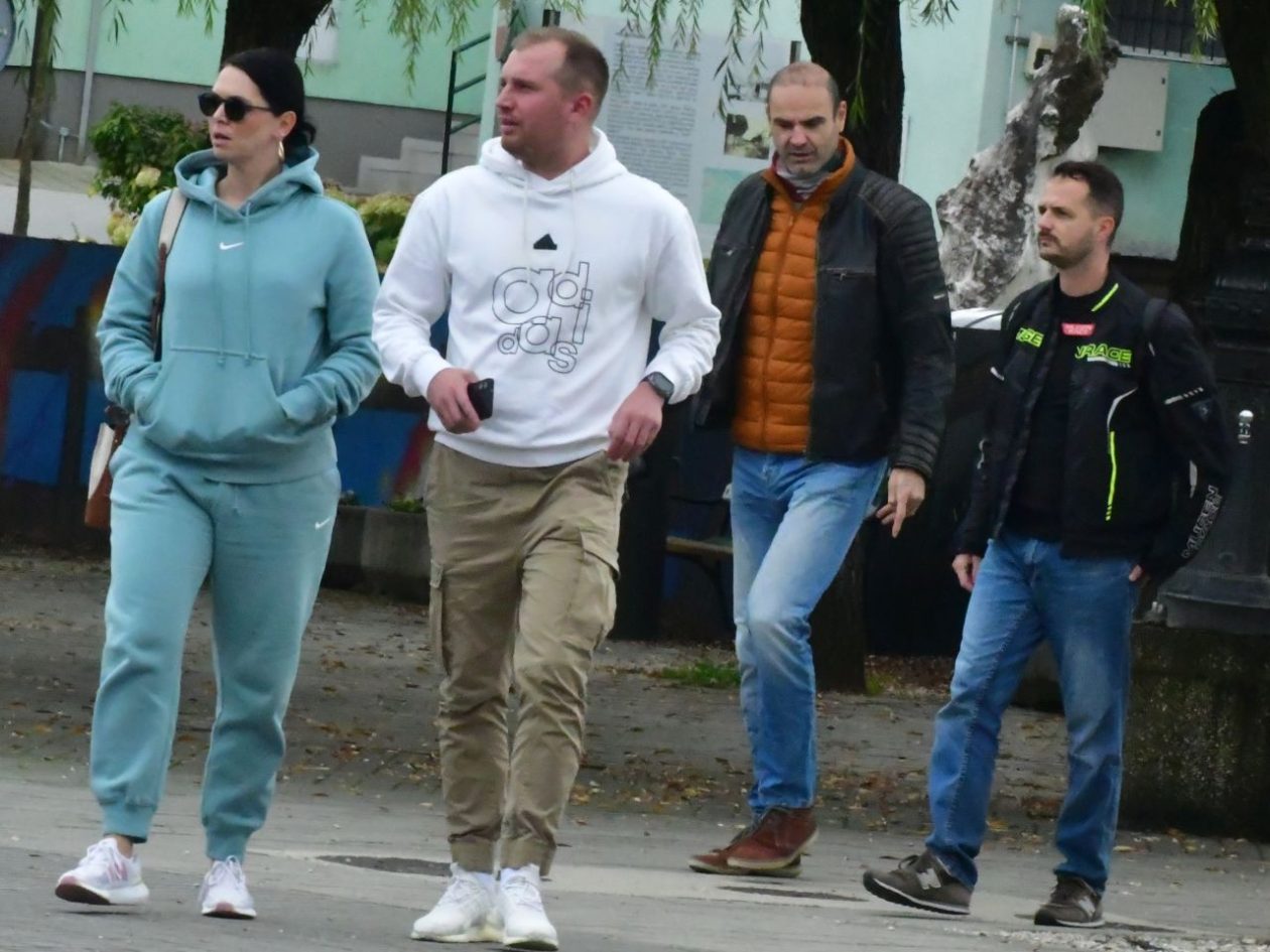 Klikom uz Muru 12.10 (6)