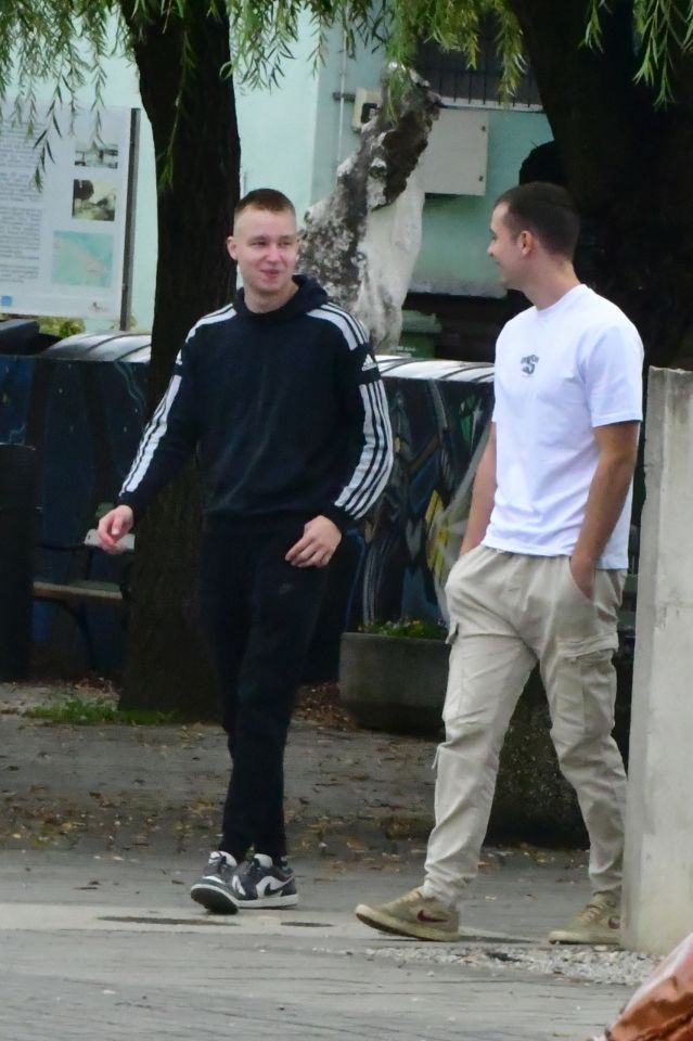 Klikom uz Muru 12.10 (8)