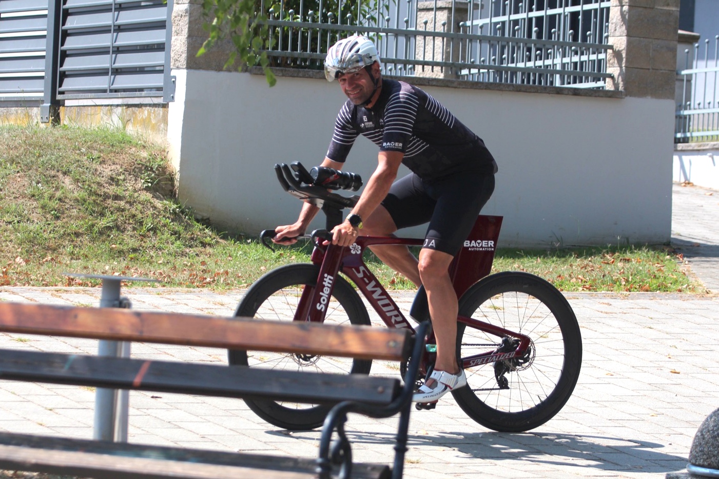 Klikom uz Muru (12) Klikom uz Muru (12)