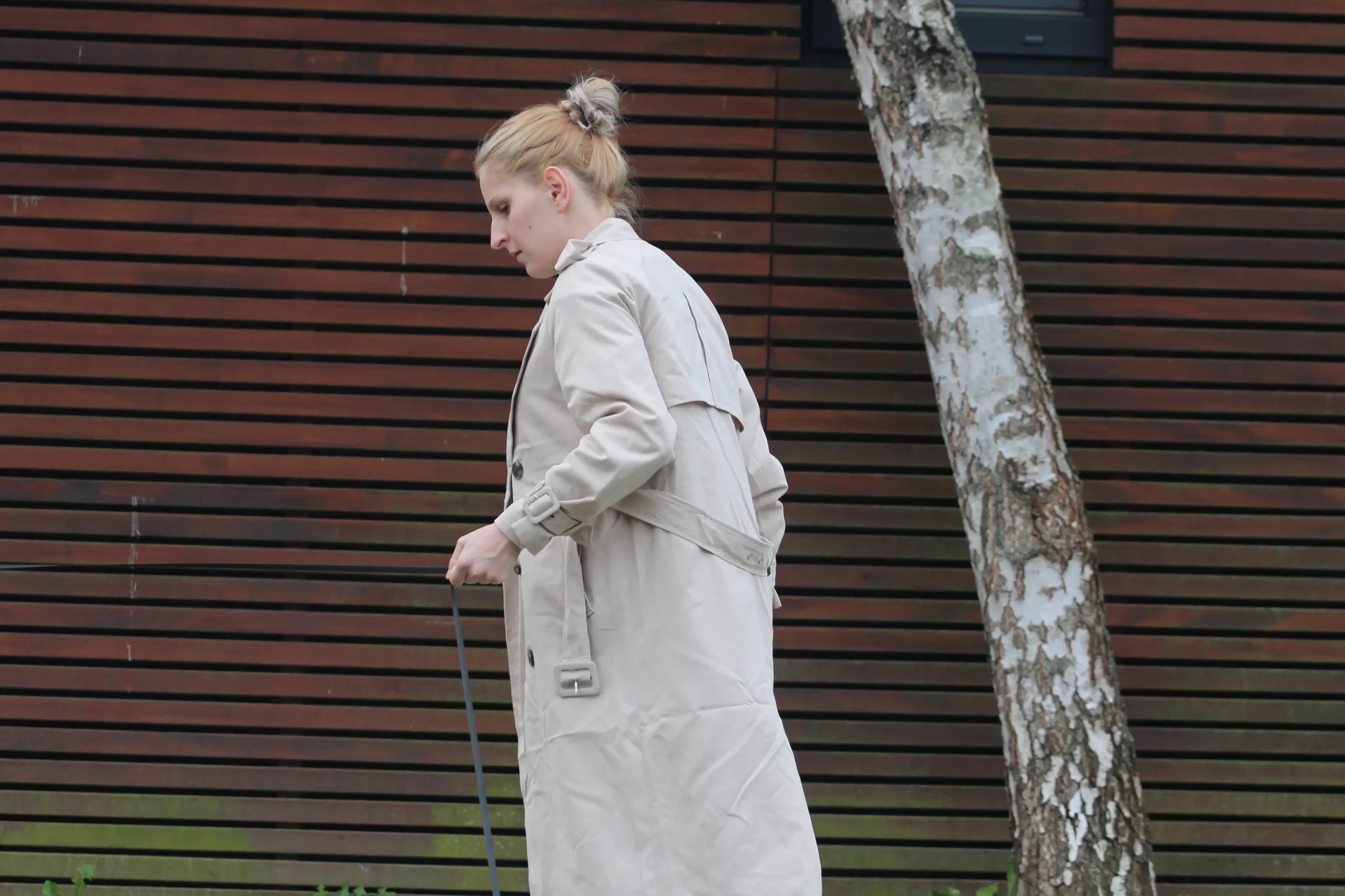 Klikom uz Muru, 13.10 (1) Klikom uz Muru, 13.10 (1)